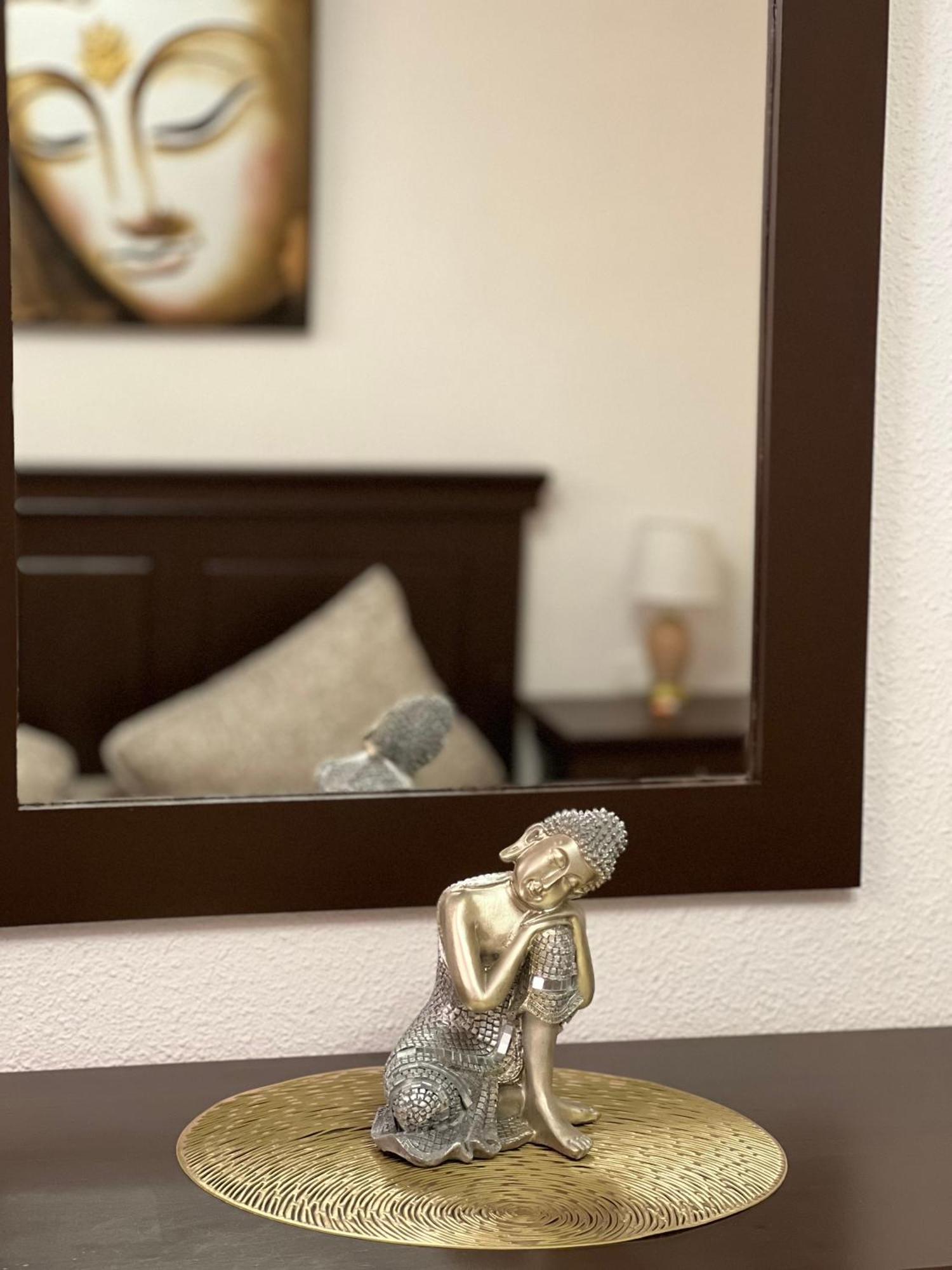 Apartment Center Los Cristianos Los Cristianos  Zewnętrze zdjęcie